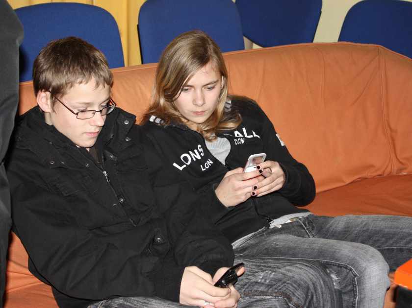 IMG_0697 4X3.jpg